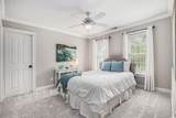 123 Hagar Brown Rd. - Photo 30