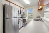 4930 Windsor Green Way - Photo 11