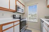 4930 Windsor Green Way - Photo 12