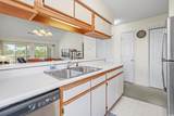 4930 Windsor Green Way - Photo 13