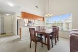 4930 Windsor Green Way - Photo 14