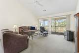 4930 Windsor Green Way - Photo 15