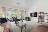 4930 Windsor Green Way - Photo 16