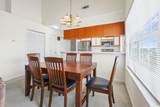 4930 Windsor Green Way - Photo 17