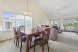 4930 Windsor Green Way - Photo 18