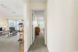 4930 Windsor Green Way - Photo 19