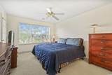 4930 Windsor Green Way - Photo 20