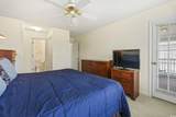 4930 Windsor Green Way - Photo 21