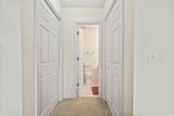 4930 Windsor Green Way - Photo 22