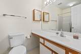 4930 Windsor Green Way - Photo 23