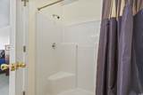 4930 Windsor Green Way - Photo 24