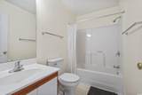 4930 Windsor Green Way - Photo 25
