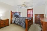 4930 Windsor Green Way - Photo 26