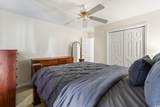 4930 Windsor Green Way - Photo 27