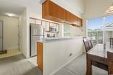 4930 Windsor Green Way - Photo 28