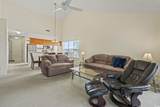 4930 Windsor Green Way - Photo 29