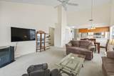 4930 Windsor Green Way - Photo 30