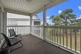 4930 Windsor Green Way - Photo 32