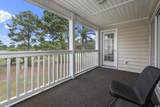 4930 Windsor Green Way - Photo 33