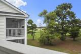4930 Windsor Green Way - Photo 34