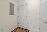 4930 Windsor Green Way - Photo 9