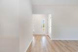 175 Safe Harbor Ave. - Photo 12