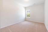 175 Safe Harbor Ave. - Photo 13
