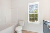175 Safe Harbor Ave. - Photo 18