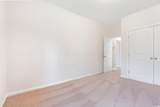 175 Safe Harbor Ave. - Photo 21