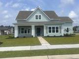 1200 Brackish Bay Rd - Photo 1