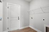 1200 Brackish Bay Rd - Photo 10