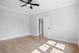 1200 Brackish Bay Rd - Photo 11