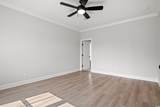 1200 Brackish Bay Rd - Photo 13