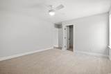 1200 Brackish Bay Rd - Photo 14