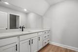 1200 Brackish Bay Rd - Photo 15