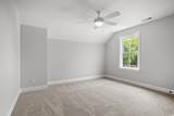 1200 Brackish Bay Rd - Photo 16