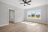 1200 Brackish Bay Rd - Photo 17