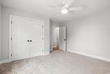 1200 Brackish Bay Rd - Photo 18