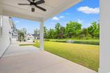 1200 Brackish Bay Rd - Photo 19