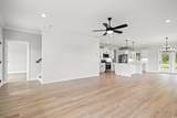 1200 Brackish Bay Rd - Photo 2