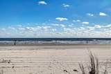 1200 Brackish Bay Rd - Photo 21