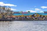 1200 Brackish Bay Rd - Photo 22
