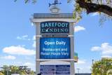 1200 Brackish Bay Rd - Photo 24