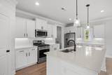 1200 Brackish Bay Rd - Photo 3