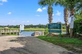 1200 Brackish Bay Rd - Photo 31