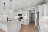 1200 Brackish Bay Rd - Photo 4