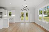 1200 Brackish Bay Rd - Photo 5