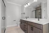 1200 Brackish Bay Rd - Photo 7