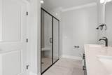 1200 Brackish Bay Rd - Photo 8