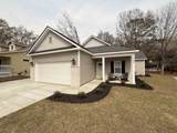 163 Safe Harbor Ave. - Photo 1